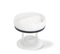 CG94 - Filtre machine à laver BOSC-H Référence 00095269,00605011 P/N-FIL002BO