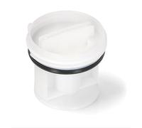 CG94 - Filtre machine à laver BOSC-H. Référence 00605011