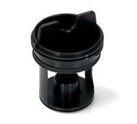 CG94 - Filtre machine à laver G-ORENJE Référence 279538