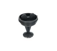 CG94 - Filtre machine à laver Référence 383EER2001G