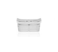 CG94 - Filtre sèche pour sèche-linge compatible Inde_sit C00286864
