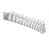 CG94 - Filtre sécheuse pour sèche-linge compatible Zanuss!I 1366019014