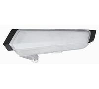CG94 - GROUPE OPTIQUE AVANT VOITURE DAILY 2014 SX