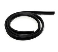 CG94 - Joint de baignoire lave-vaisselle compatible ARISTO!N. Référence : 055988, 059637, 085019, 116110, 141317, C00141317, longueur 1650 mm