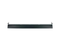 CG94 - Joint porte lave-vaisselle compatible BOSC-H Référence : 00298534 Longueur 550 mm
