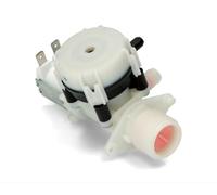 CG94 - Lave-Vaisselle 1 Voie Avec Pressostat De Sécurité Compatible ARCELI-K / B-EKO 1883520100