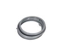 CG94 PLAFOND PORTE OBLO' LAVATRICE COMPATIBLE M!ELE@ 6602933-7887931