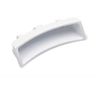 CG94 - Poignée hublot pour machine à laver compatible CAN-DY Référence : 43005615