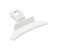 CG94 - Poignée hublot pour machine à laver compatible HAIE-R. Référence : 20202081