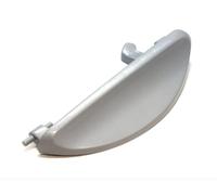 CG94 - Poignée oblot pour machine à laver compatible AMI-CA. Référence : 9013502