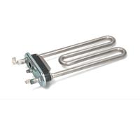 CG94 - Résistance à la machine 1700 W 1 thermofusible. Comaptible Cod. 094715