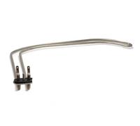 CG94 - Résistance au lave-vaisselle 1800 W | Compatible Tau!ru!s 037265000-155802