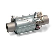 CG94 - Résistance au lave-vaisselle à tube 2000 W compatible Za!nuss! 1560734012