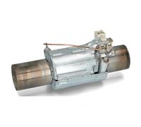 CG94 - Résistance au lave-vaisselle à tube 2040 W | Compatible I!ndes!t 057684