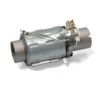 CG94 - Résistance au lave-vaisselle à tube 2040 W compatible WHP 48400000610