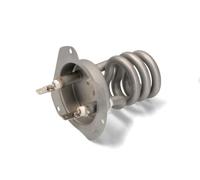 CG94 - Résistance Lavostoviglie 1800 W compatible Go !!ren!Je 453853