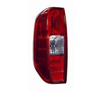 CG94 UNITÉ DE FEU ARRIÈRE N!ISS@an NAVARA Pick-UP 2005 SX