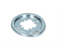 CG94 - Virole bouton four universel. Référence : 67.62105.000