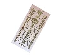 CGACCSD Autocollants Nouvel an 2025, de l'année du Serpent 2025 - décalcomanie de Protection - Décoration d'autocollants pour téléphone, de Bon augure pour la