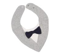 CGACCSD Bandana de Mariage pour Chien | Accessoires Bandana Drôles Et Élégants | Collier pour Chien - pour Les Animaux De Compagnie Les Fêtes d'anniversaire Et La Saint Valentin