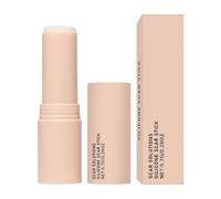 CGACCSD Bâton de soin pour cicatrices de la peau, vergetures pour le visage et le corps | Lisseur de peau non gras pour femmes pour la régénération de la peau, pour filles, filles, mères, épouses et