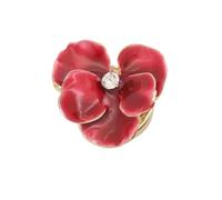 CGACCSD Cache-boutons de manchette en métallique de rechange pour vêtements formels, pour les amateurs de mode, les demoiselles d'honneur et les occasions festives, Siehe Beschreibung,