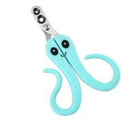 CGACCSD Catte-ongle de Chat, Coupe-Ongles de Chat - Cat Cat Clipper - Claw Trimmer Ciseaux Portables Outil de toilettage pour Chaton Chiot Chien Lapins Oiseaux Chinchillas