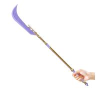 CGACCSD Cosplay, L'arme De Mi_ra, Déguisement Mi_ra KP OP De_Mon Hun_ter Épée Arme, Objet De Collection D'anime Imprimée en 3D, Accessoire Costume Cosplay d'halloween