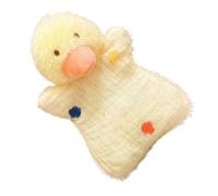 CGACCSD Jouet en peluche - Adorable peluche émotionnelle apaisante à collectionner - Figurines en peluche de dessin animé - Pour petite amie, enfant, femme, homme, adolescent, garçon, fille, famille