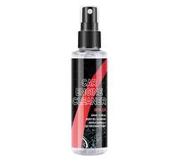 CGACCSD Nettoyant moteur | 100 ml Nettoyant pour compartiment moteur pour voiture et camion | Nettoyant d'entretien de voiture longue durée pour enlever les taches d'huile, la suie et la poussière