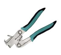 CGACCSD Outils de retrait de panneaux de voiture | Pince pour panneaux de porte, pince déconnexion pour moulures automobiles peinture, clip de câbles, rivets, tableaux de bord, maison et ateliers