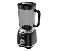 CGACCSD Presse-agrumes électrique portable rechargeable avec écran LED - Extracteur sans fil pour la cuisine et les légumes, citron, orange, ananas, agrumes