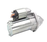 CGBWMB Automobile Démarreur Moteurs pour Benz W245 B150 B160 B170 D7e18 D7e38 D7e4 D7e8 Nd20 0041518501 A0041518501 188634 191760 438079 Démarreur