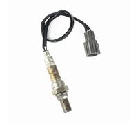CGBWMB Car Capteurs d'oxygène pour Toyota pour Highlander pour Sienna pour RAV4 pour Camry pour Lexus RX300 ES300 8946748011 89467-48011 Sonde D'oxygène Lambda Avant Sonde Lambda d'oxygène O2