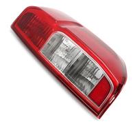 CGBWMB Feu Arrière 1/2 Pièces Pour Nissan Pour NAVARA D40 2005-2015 Feux De Recul De Voiture Feu Arrière Gauche Droite Feux De Recul Côté Conducteur Passager Feu Arrière Voiture(Droite)