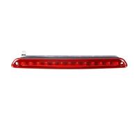 CGBWMB Feu Arrière Pour Benz Pour Sprinter 906 2006-2019 Feu Stop Rouge LED Haut Niveau Troisième Feu Stop A9068200456 Feu Arrière Voiture