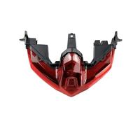 CGBWMB Phares Avant Pour Moto Pour Tmax560 Pour TMAX-560 Pour T-MAX560 2020 2021 LED Feu Stop Avant Arrière Clignotant Feu Arrière(Rear tail light)