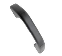 CGBWMB Poignée De Porte Poignées De Porte Avec Couvercles Trous 175mm Pour Remorque Caravane Camping Car Van Pièces Extérieures Voiture(1 piece)