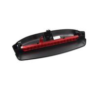CGBWMB pour Skoda pour Fabia 2008 2009 2010 2011 2012 2013 2014 troisième Support élevé supplémentaire 3RD Frein feu Stop arrière Lampe Feux arrières Auto