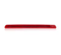 CGBWMB pour VW T6, pour Transporter, pour Multivan, pour Caravelle 2016 - 2021 Réflecteur Feu Stop Arrière Haut, Troisième Feu Stop Feux arrières Auto