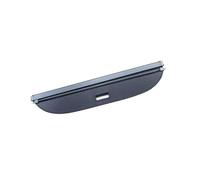 CGBWMB Voiture Cache-Bagages pour BYD pour Sealion 8 pour Tang L Abri De Séparation Support Arrière Stockage Marchandises Bouclier Bagages Couverture D'ombrage Voiture Housse Colis Cargo