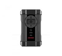 CGDI CG100X Programmateur nouvelle génération pour réinitialisation airbag ODO Réglage et lecture de puce Support MQB Nouvellement ajouter RH850 R7F701407