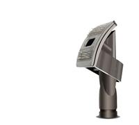 CGDVYHZXT Compatible avec Dyson V6 B51B, Accessoire for Chien Et Animal De Compagnie, Peigne À Aiguille, Tête De Brosse D'aspiration, Pièces De Rechange for Aspirateur for Animaux