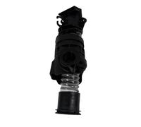 CGDVYHZXT Compatible avec Les Accessoires De Raccordement Tuyau Nettoyage Tuyaux Dreame H12 Pro Ultra, Pièces Rechange for Assemblage Canalisations D'égouts Et Nettoyeurs Sols