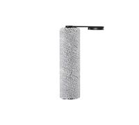 CGDVYHZXT Compatible avec Les Aspirateurs sans Fil Tineco Floor S5Combo, Brosse À Rouleau en Polaire Douce Et Filtres, Pièces De Rechange Et Accessoires(1pcs Brush)