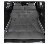 CGDXG Matelas Gonflable Voiture pour Honda CRV 2006 2007 2008 2009 2010 2011 2012,Siège Arrière de Voiture Matelas Gonflable Plus épais,Camping Aufblasbare Bett,B