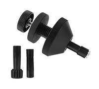 CGEAMDY Outil De Centrage D'alignement d'embrayage Universel, Outil De Centreur Embrayage, Centreur pour Disques d'embrayage Outil Montage Centrage Correcteur Position De Kit Régulateur Montage