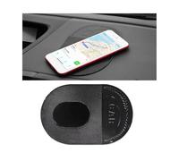 CGEAMDY Tapis Antidérapant Universel Tapis Antidérapant Voiture Décoration, Tapis-Antidérapant Voiture Tapis Antidérapant Silicone Tableau Bord Voiture, Coussinets Antidérapants Silicone Tableau Bord