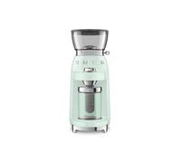 CGF03PGEU 150 W Vert