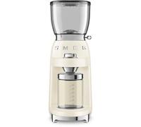 CGF11CREU - CREME